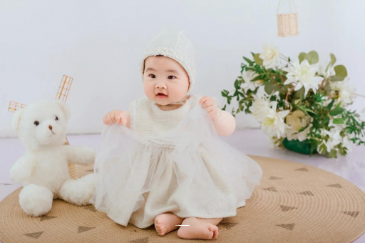 日喀则孕妇湿疹是怎么得的