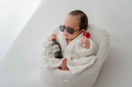 日喀则宝宝拉稀呕吐 日喀则宝宝拉稀呕吐