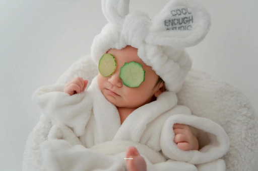 日喀则宝宝咳嗽吃什么药 日喀则宝宝咳嗽吃什么药