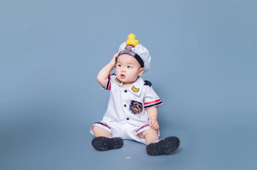 日喀则孕妇猪蹄汤怎么做